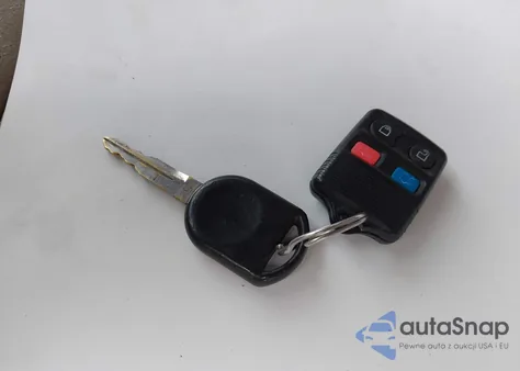 2006 Ford Expedition Eddie Bauer/King Ranch from USA, damaged, VIN 1FMFU18516LA37713